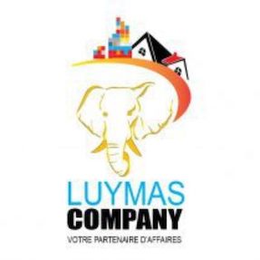 Luymas Group